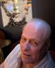 Richard Garofalo is single in Closter, NJ USA