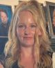 Diana is single in Moscow, ID USA