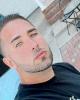 Chris is single in Fleet, VA USA