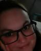 Ashleyimler is single in Bethany, OK USA