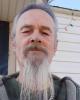 David is single in Des Moines, IA USA