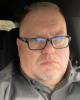 Phillip is single in Stanley, NC USA