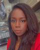Brianna is single in Morningside, NY USA