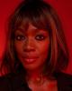 Angela is single in San Marcos, TX USA
