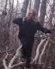 Ryan is single in Honea Path, SC USA