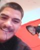 Robert is single in Woodland, CA USA