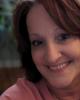 Baey is single in Hemet, CA USA