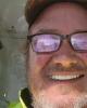 James is single in Brattleboro, VT USA