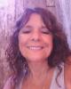 Laureen is single in Saint James, NY USA