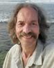 Mikel is single in Shelton, WA USA