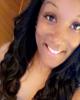 Shaquana is single in East Patchogue, NY USA