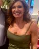 Deb is single in Coppell, TX USA