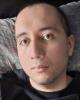 David is single in Huntington Beach, CA USA
