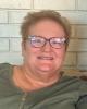 Sue is single in Lakeview, IA USA