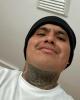 Alejandro is single in Dania Beach, FL USA