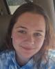 Orla is single in Acadia Valley, AB CAN