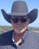 Steve is single in Richmond, TX USA