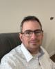 Julien is single in Saint-Ambroise-de-Kildare, QC CAN