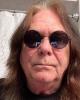 Laird is single in Candia, NH USA
