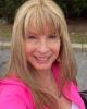 Lupe is single in Ellicott City, MD USA
