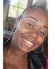 Brandy is single in Davis, CA USA