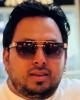 Randeep is single in Erie, PA USA