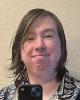 Chandler is single in Decatur, GA USA