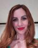 Abigail is single in Vader, WA USA