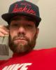 Jimmy is single in Taunton, MA USA