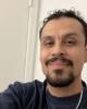 Dan is single in Peoria, AZ USA