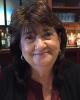 Donna is single in Fleming Island, FL USA