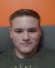 Aaron is single in Edmond, OK USA