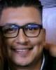 Marco is single in Watsonville, CA USA