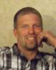 Schwifflee is single in Webster City, IA USA