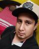 Marin is single in Saint-Andre, NB CAN
