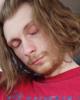 Damon is single in Layton, UT USA