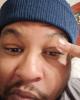 Tony is single in Union City, GA USA