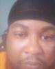 Tony is single in Union City, GA USA