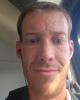Gabriel is single in Charlotte, NC USA