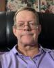Randy is single in Painesville, OH USA