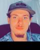 Bo is single in Jackson, GA USA
