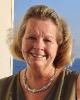 Diane is single in Mount Airy, MD USA