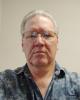 Terry is single in Ebensburg, PA USA