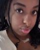 Jane is single in Winter Park, FL USA