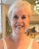 Joann is single in East Longmeadow, MA USA