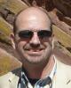 Kevin is single in Hemet, CA USA