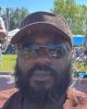 Aaron is single in San Lorenzo, CA USA