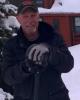 LuvMtnLife is single in Fairplay, CO USA