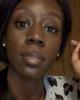 Konadu is single in Munster, IN USA