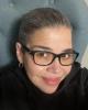 Liz is single in West Haverstraw, NY USA